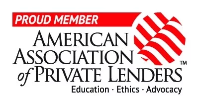 We're A Member Of