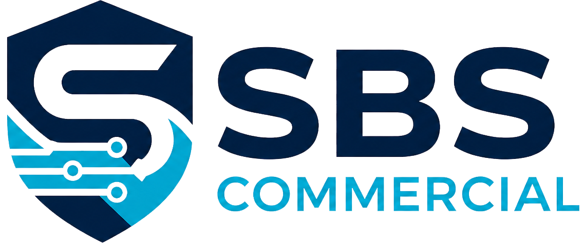 commercial-sba-loans