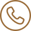 call icon