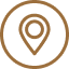 location icon