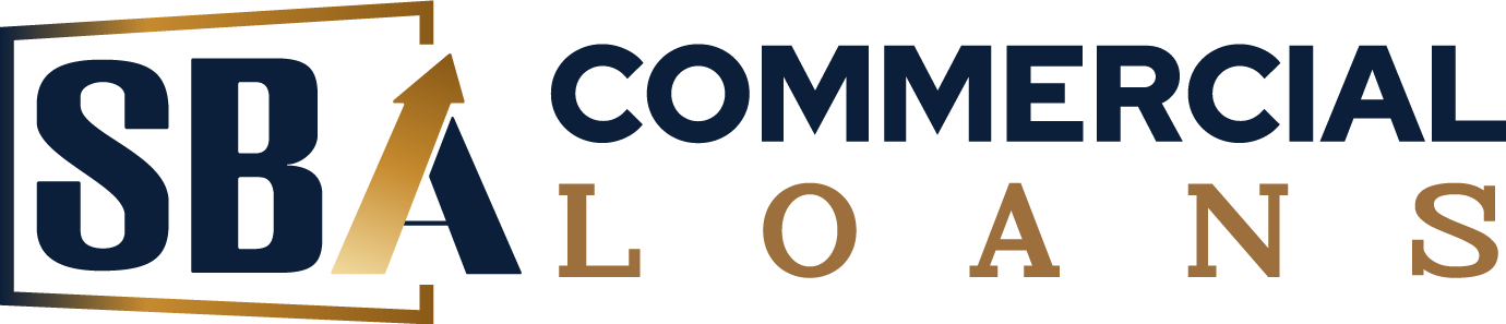 sba-commercialloans-logo